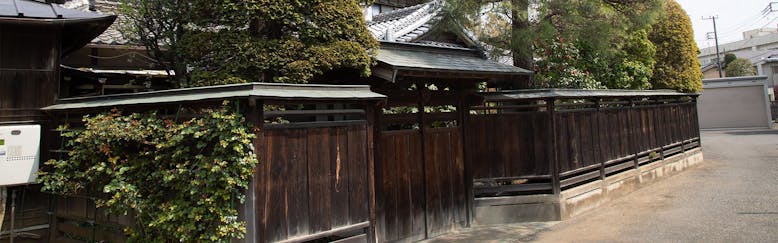 ネット無料 Wi Fi 付 川越水上公園の近いバケーションレンタル 住むように滞在する新しい旅の形 高級貸別荘の宿泊予約は 一休 Com ネット無料 Wi Fi 付 川越水上公園の近いバケーションレンタル 住むように滞在する新しい旅の形 高級貸別荘の宿泊予約は 一休 Com