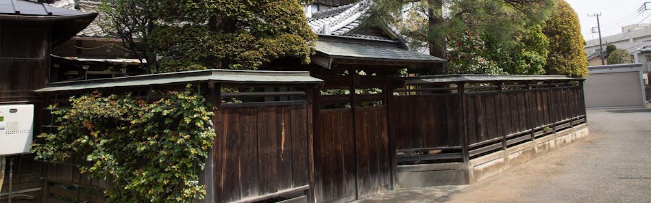 川越水上公園のエステ施設ありの 出張におすすめのバケーションレンタル 住むように滞在する新しい旅の形 高級貸別荘の宿泊予約は 一休 Com 川越水上公園のエステ施設ありの 出張におすすめのバケーションレンタル 住むように滞在する新しい旅の形 高級貸別荘の宿泊予約は 一休 Com