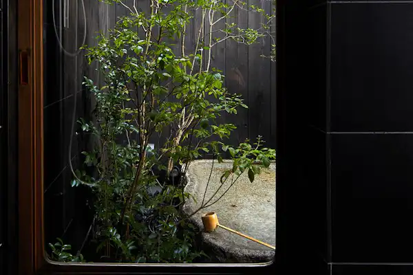 ห้องน้ำ