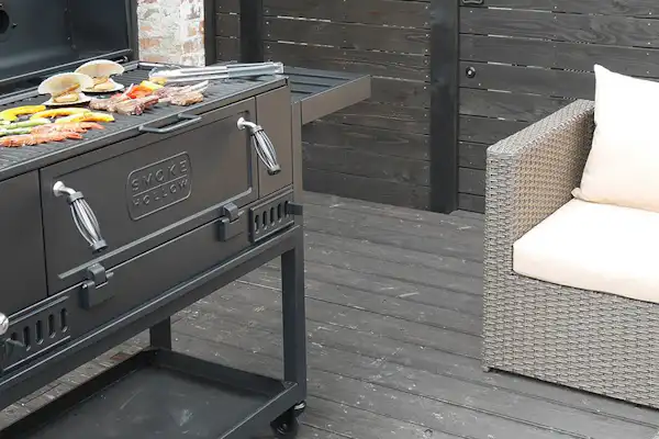 ภาพภายในห้องพัก