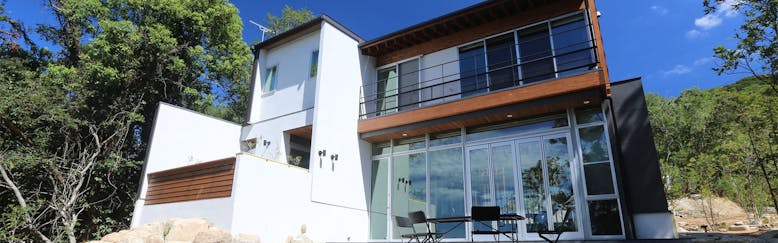 淡路島の離れ コテージのお部屋 ペットokの 高級バケーションレンタル 住むように滞在する新しい旅の形 高級貸別荘の宿泊予約は 一休 Com 淡路島の離れ コテージのお部屋 ペットokの 高級バケーションレンタル 住むように滞在する新しい旅の形 高級貸別荘の宿泊予約は 一休 Com