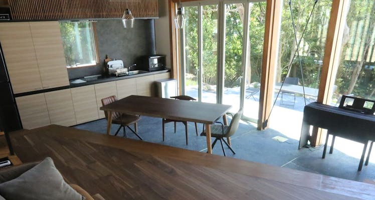 淡路市のペットokの 施設 設備の評価が高いホテル 旅館 宿泊予約は 一休 Com 淡路市のペットokの 施設 設備の評価が高いホテル 旅館 宿泊予約は 一休 Com