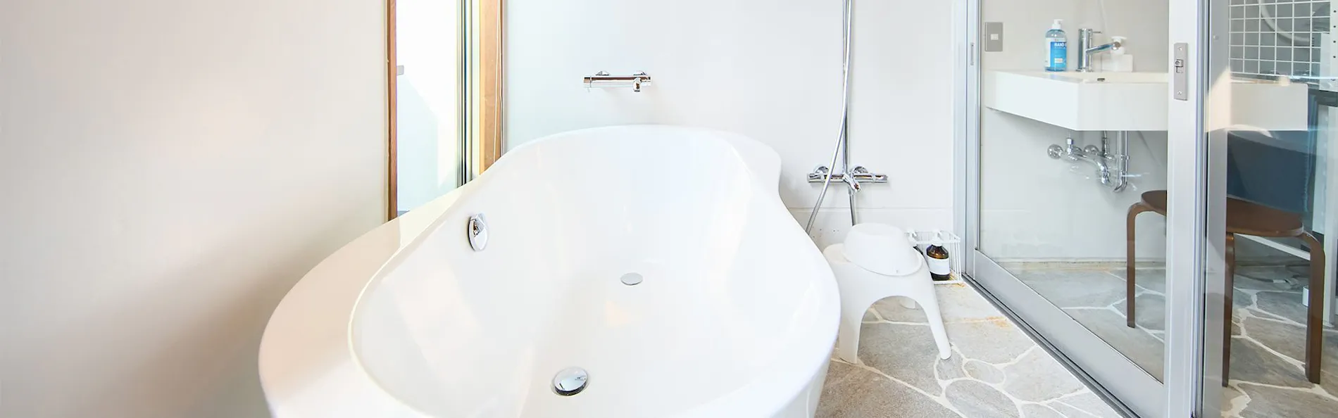 Okutass Resort Villa Terra