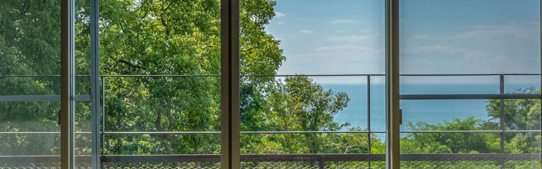 Okutass Resort Villa Terra