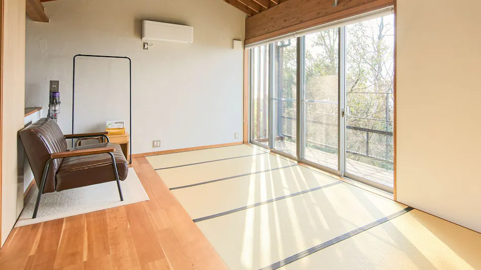 Okutass Resort Villa Terra