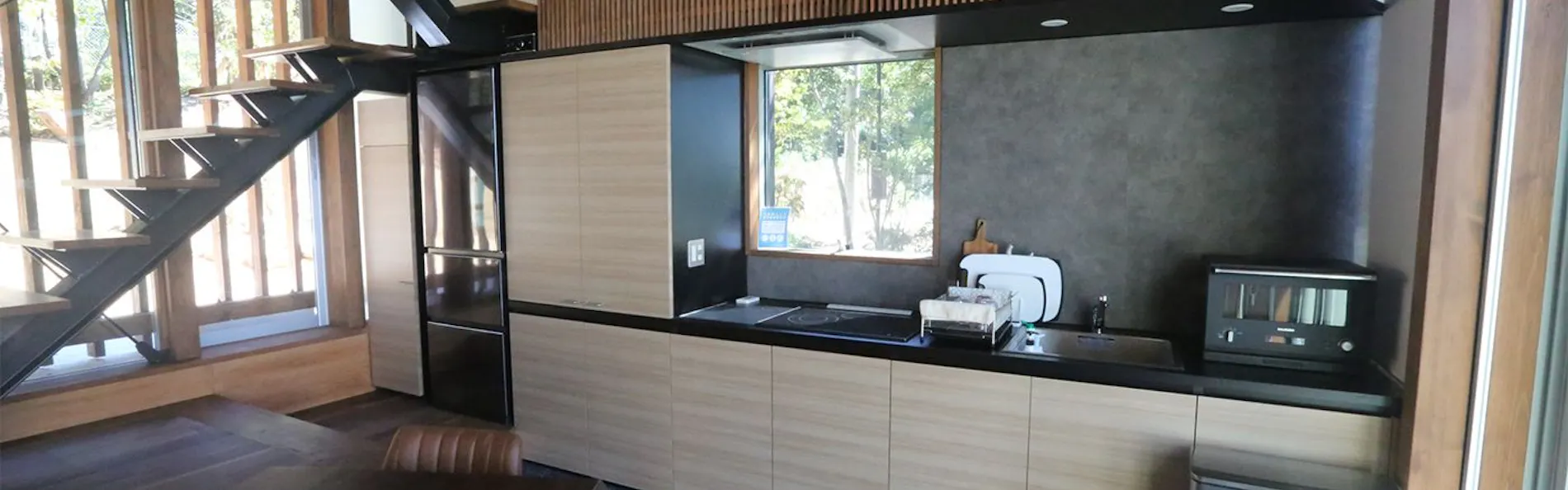 Okutass Resort Villa Terra