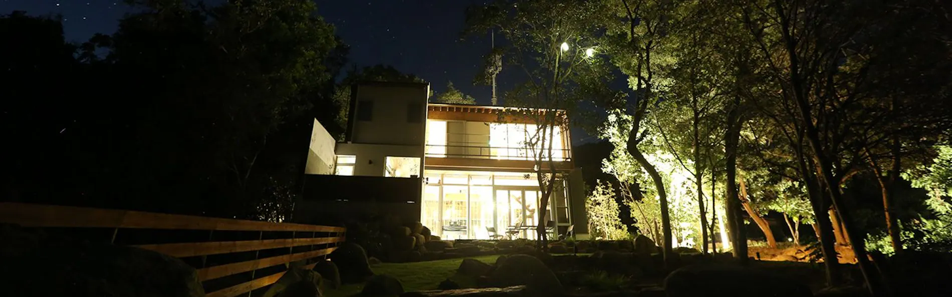 Okutass Resort Villa Terra