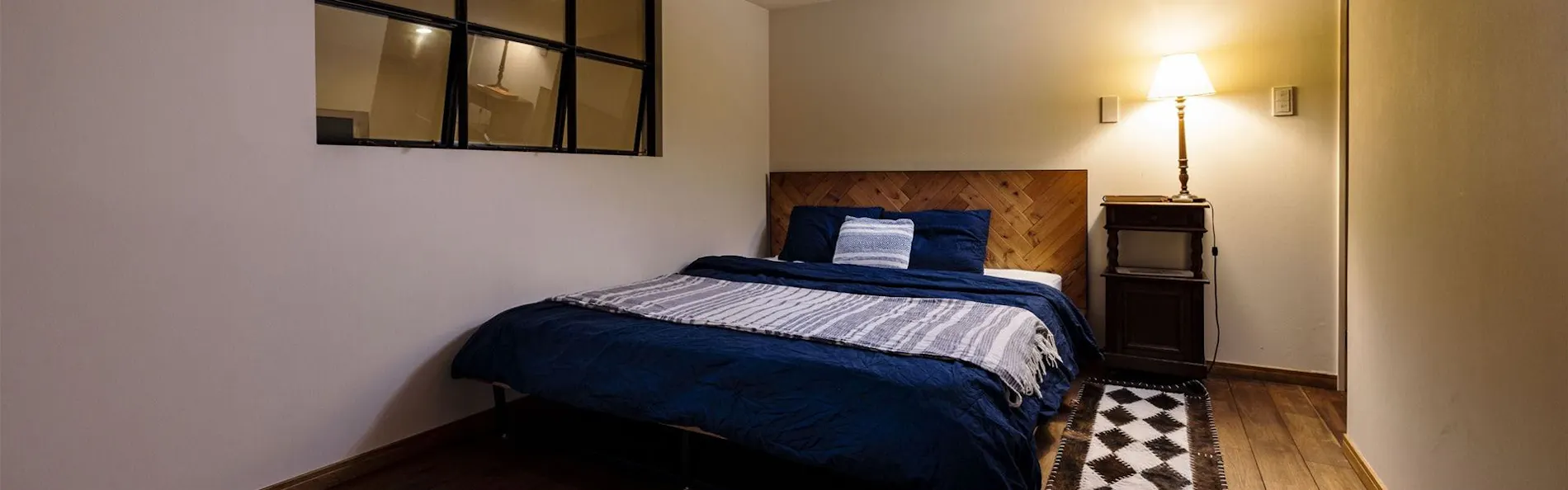 アンティークス犬山