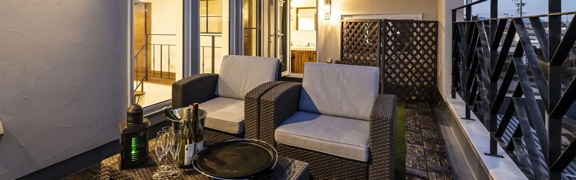 アンティークス犬山