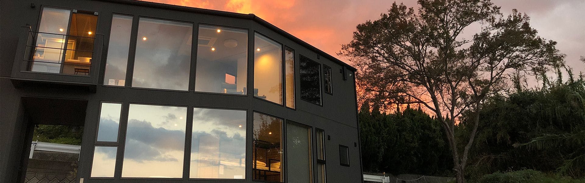 アール・ヴィラ さぬき津田