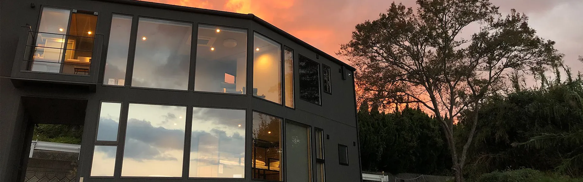 アール・ヴィラ さぬき津田