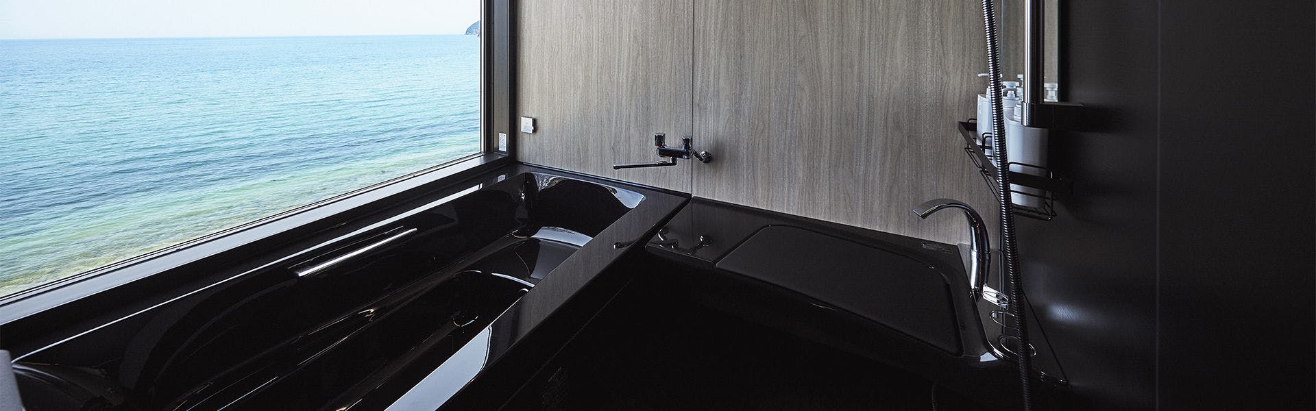 アール・ヴィラ さぬき津田