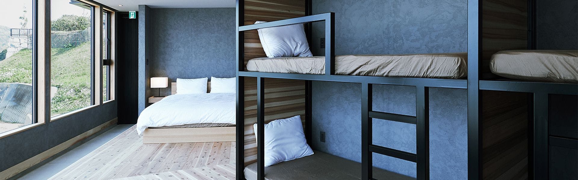 アール・ヴィラ さぬき津田