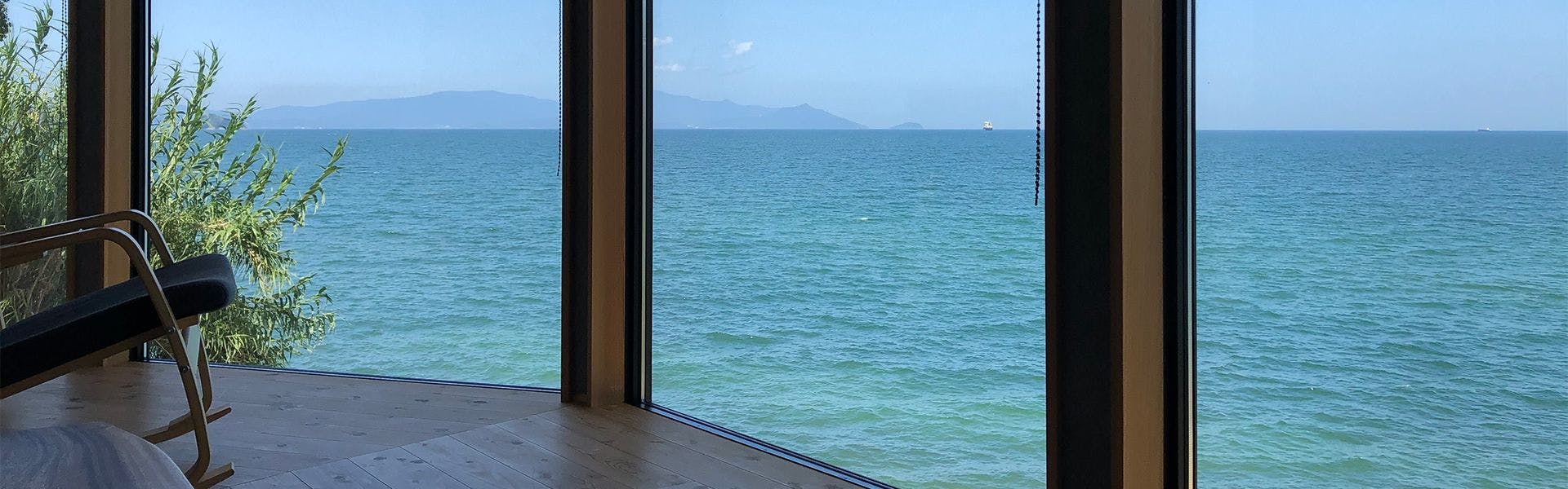 アール・ヴィラ さぬき津田