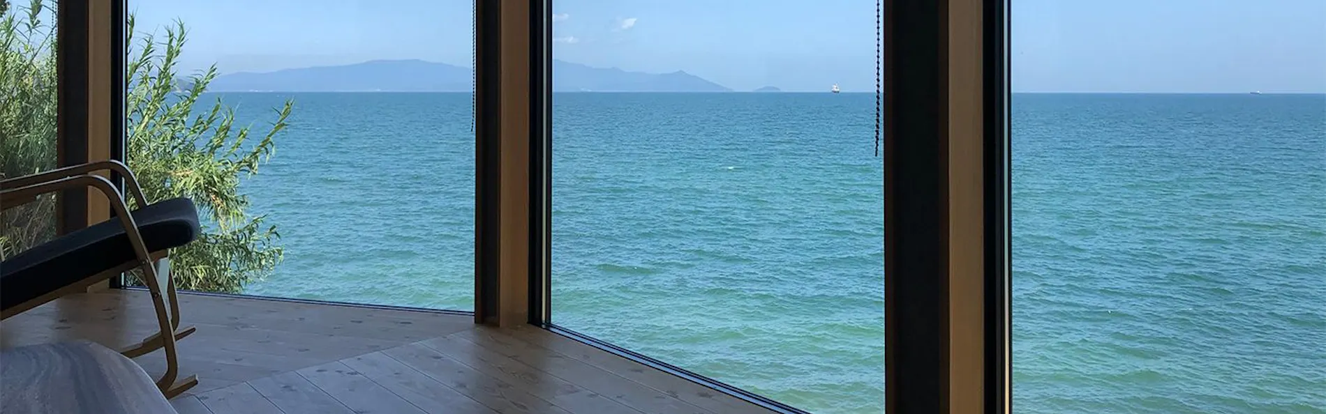 アール・ヴィラ さぬき津田