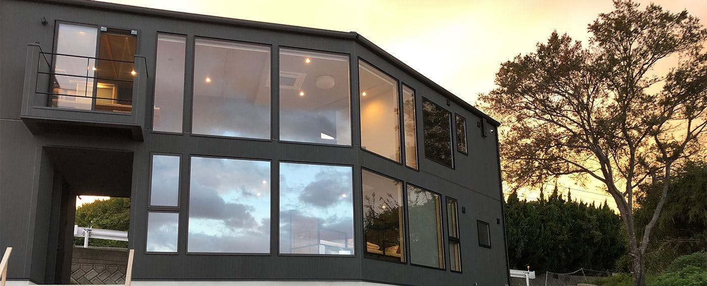 アール ヴィラ さぬき津田 の空室状況を確認する 宿泊予約は 一休 Com バケーションレンタル