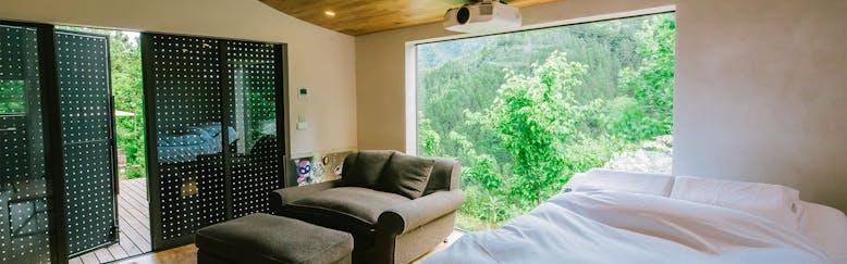 奥多摩 青梅の無料送迎ありの おすすめビジネスホテル 宿泊予約は 一休 Com 奥多摩 青梅の無料送迎ありの おすすめビジネスホテル 宿泊予約は 一休 Com