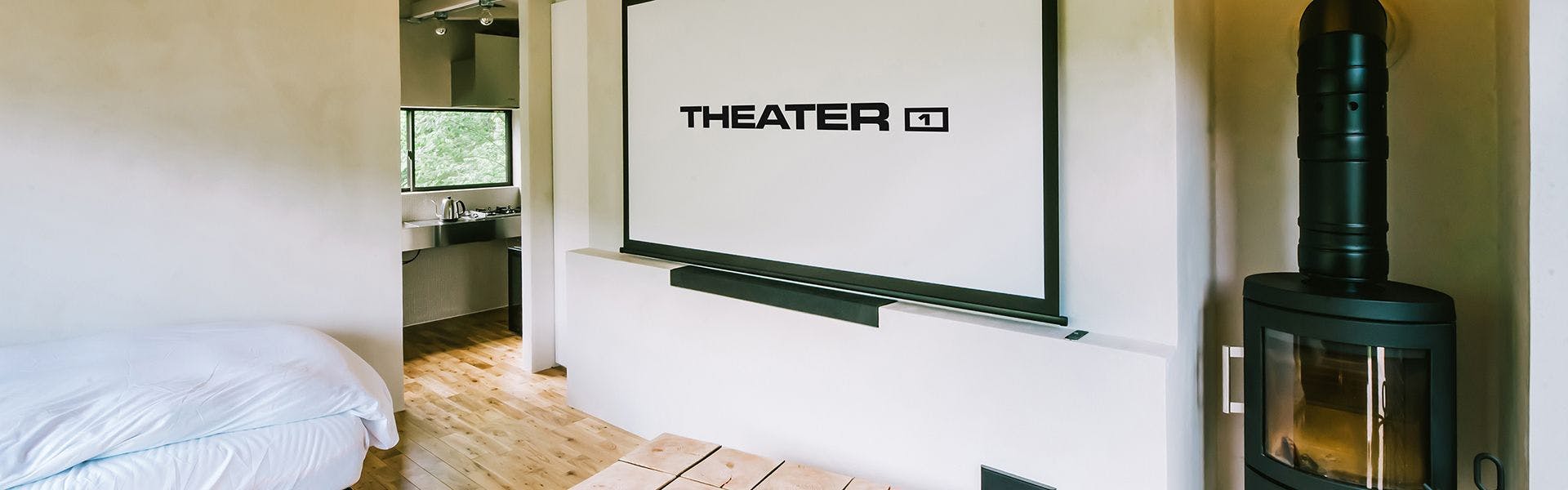 THEATER1