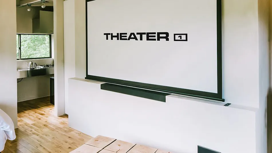 THEATER1