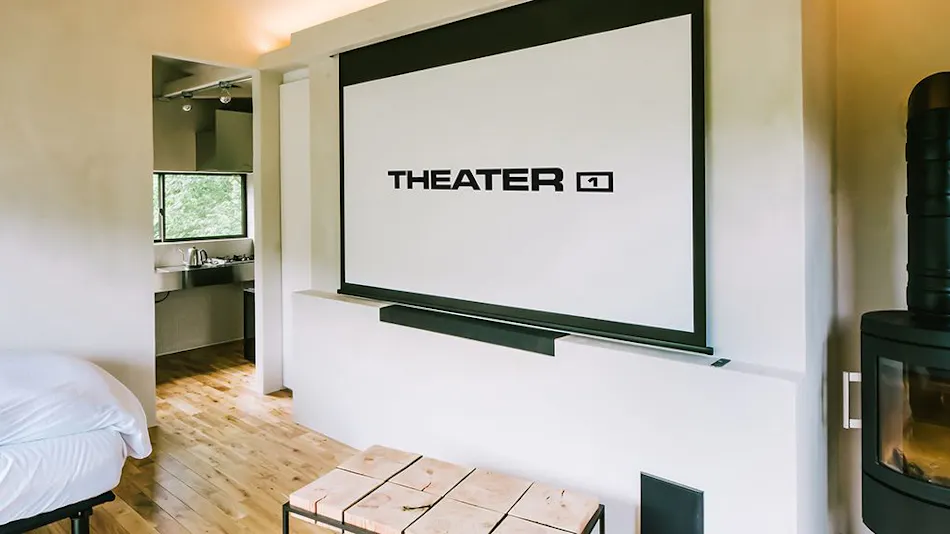 THEATER1