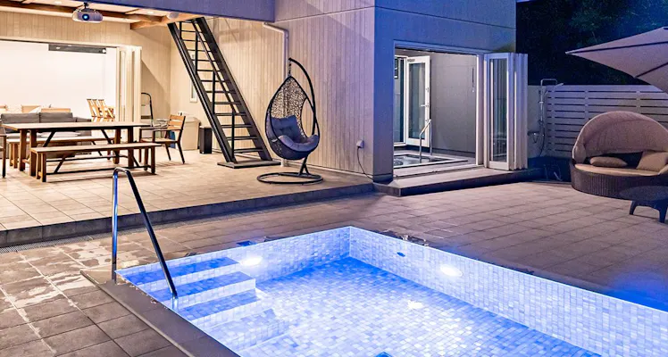 関ヶ原ウォーランドに近い高級ホテル 旅館 10選 お得に宿泊予約 Yahoo トラベル Yahoo トラベル 関ヶ原ウォーランドに近い高級ホテル 旅館 10選 お得に宿泊予約 Yahoo トラベル Yahoo トラベル