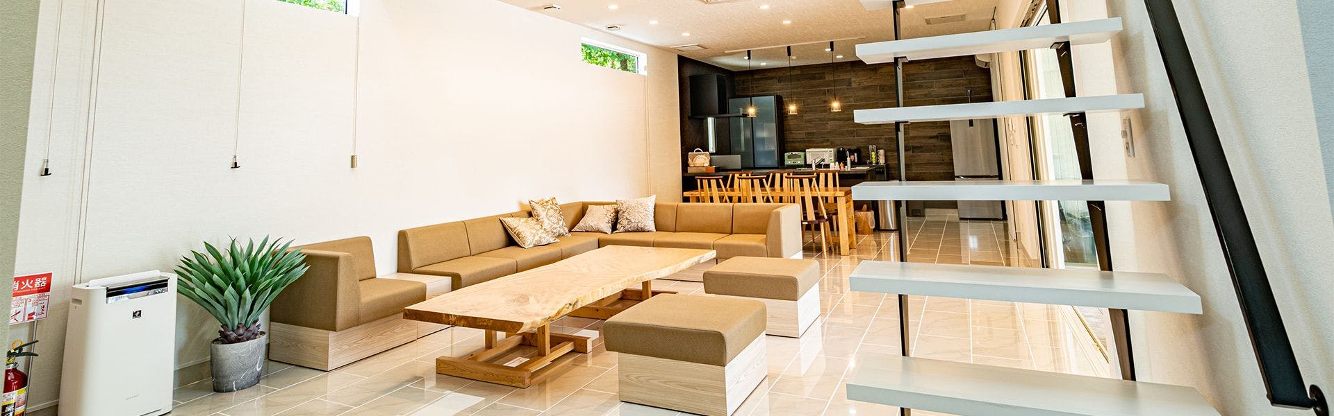 ห้องครัว