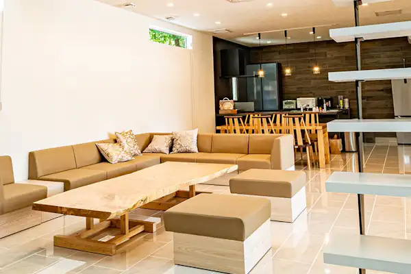 ห้องครัว