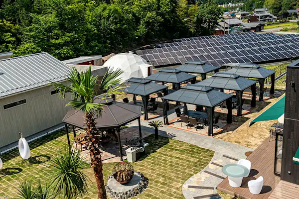 ห้องนอน