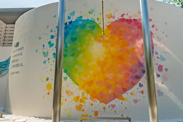 สระว่ายน้ำ