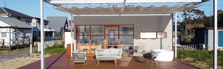 広島県の離れ コテージのお部屋 高級ホテル 旅館 7選 宿泊予約は 一休 Com 広島県の離れ コテージのお部屋 高級ホテル 旅館 7選 宿泊予約は 一休 Com