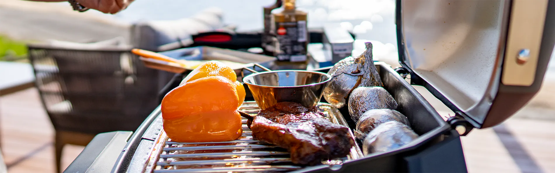 瀬戸内隠れ家リゾート