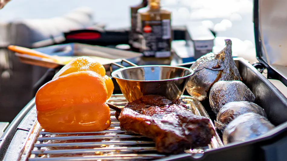 Setouchi Hidden Resort