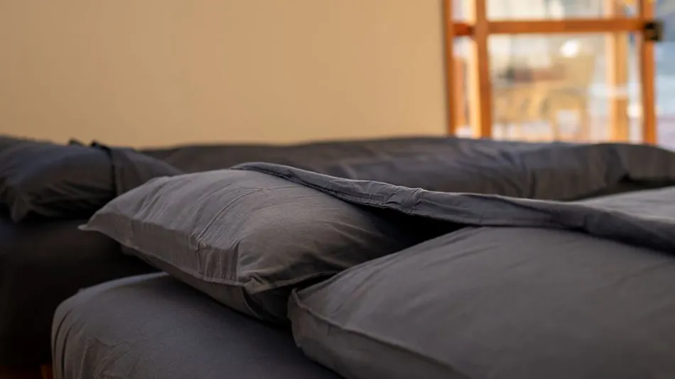 Setouchi Hidden Resort