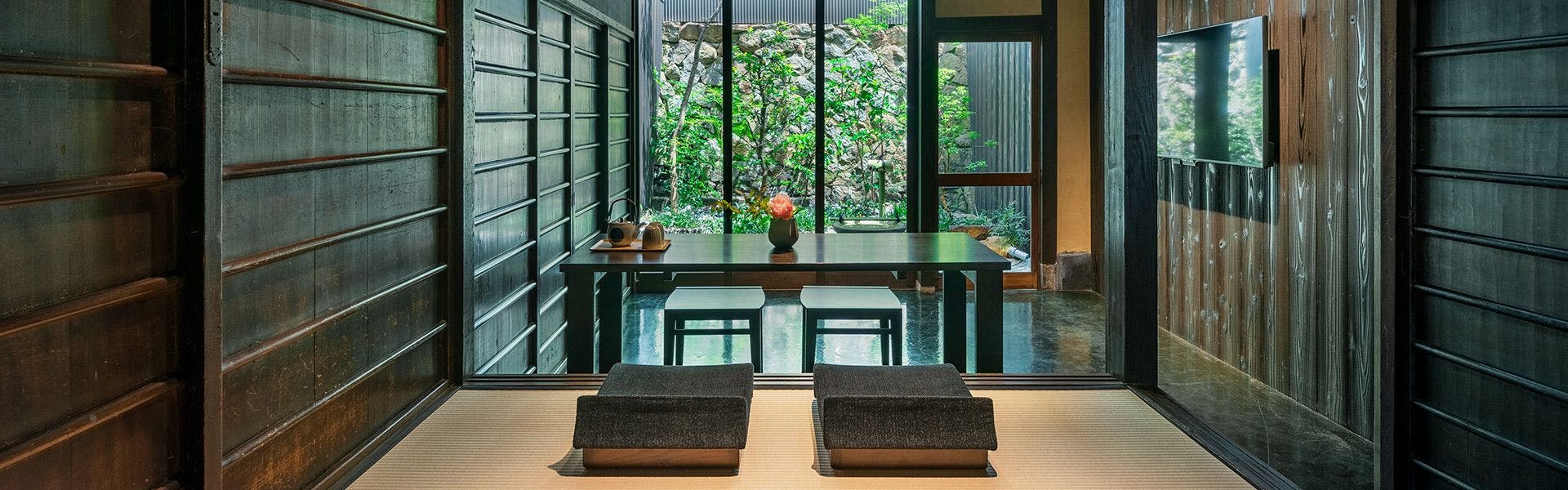 お部屋イメージ