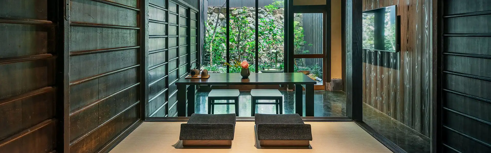 お部屋イメージ