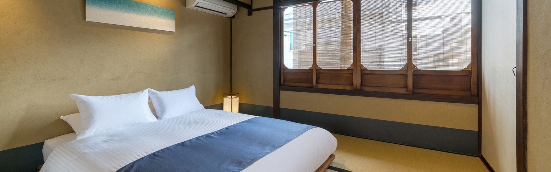 お部屋イメージ