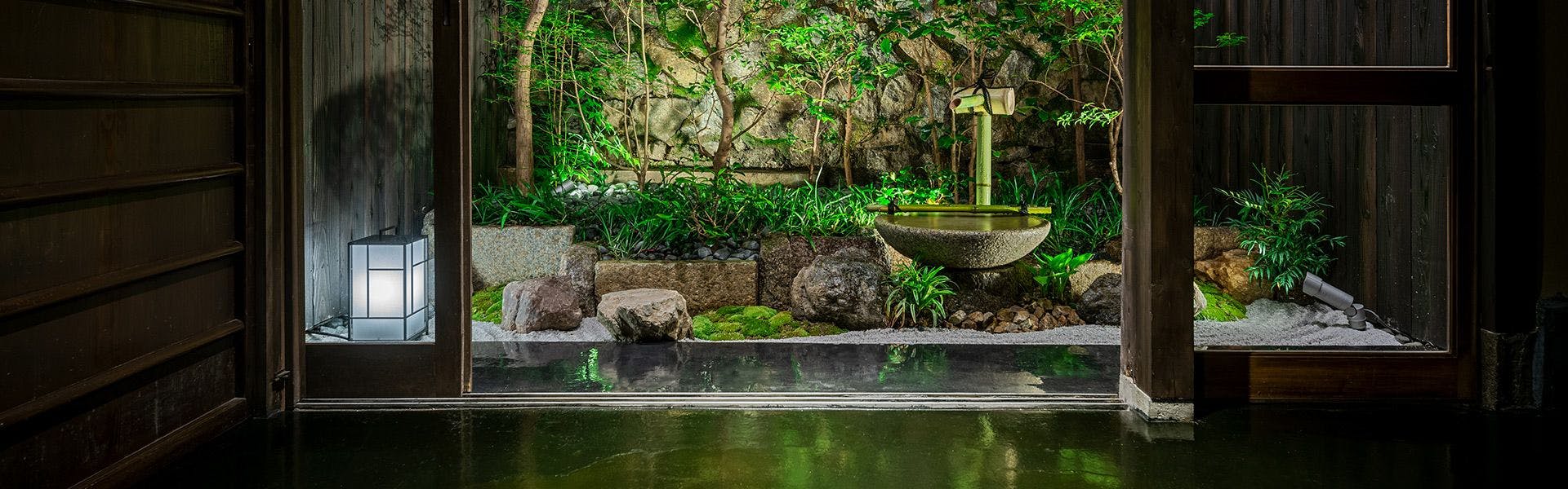 お部屋イメージ