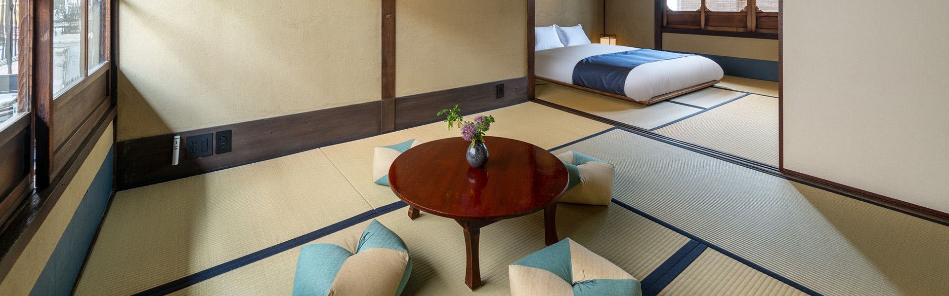 お部屋イメージ