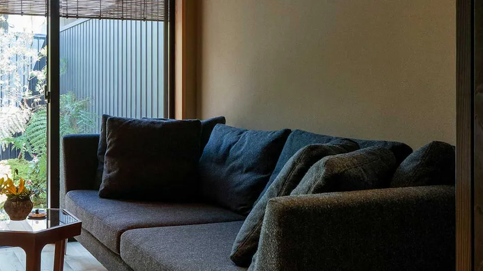 Samurai Residence Hanatsume <Whole Townhouse Rental>