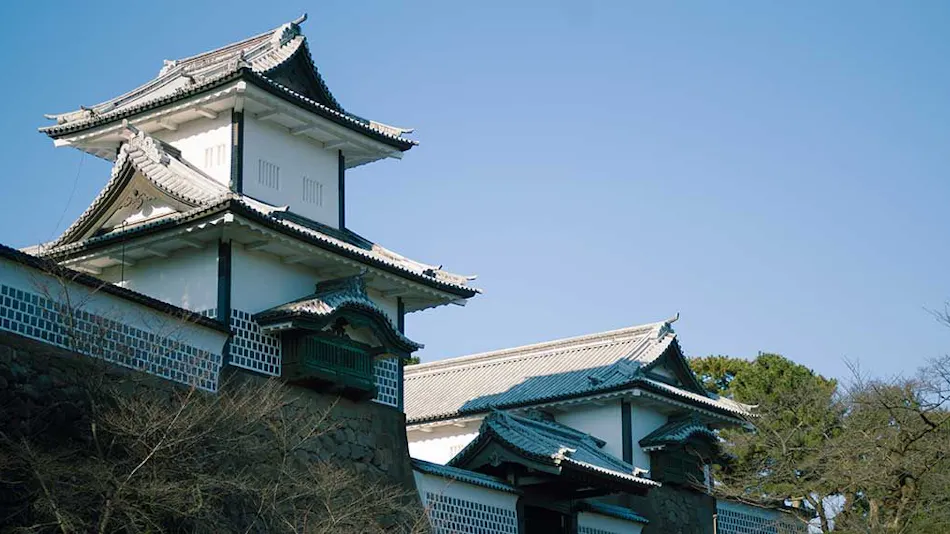 Samurai Residence Hanatsume <Whole Townhouse Rental>