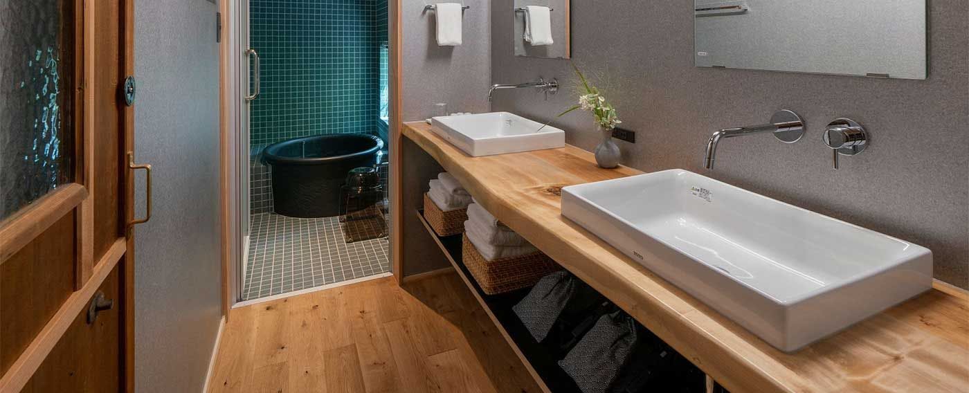 Samurai Residence Hanatsume <Whole Townhouse Rental>