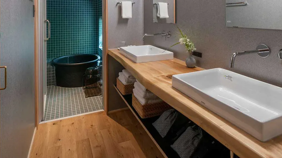 Samurai Residence Hanatsume <Whole Townhouse Rental>