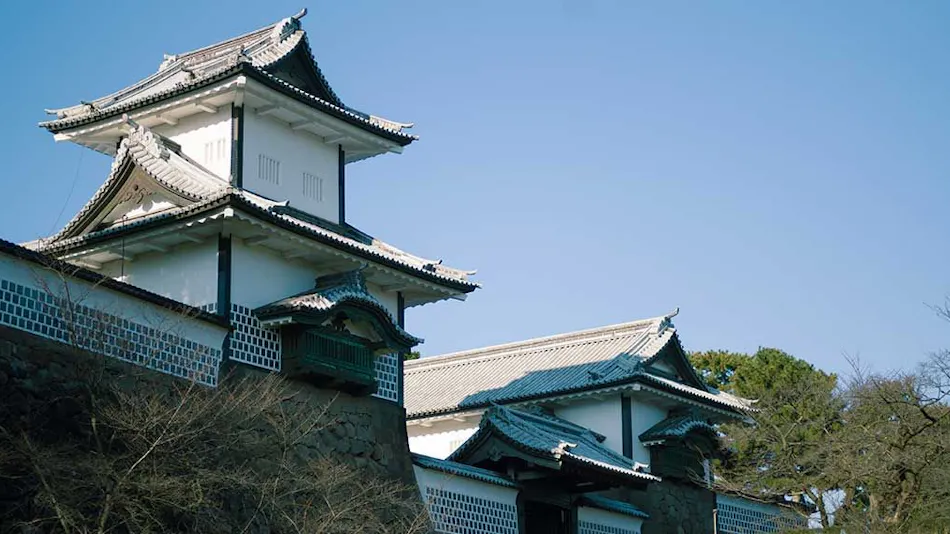 Samurai Residence Hanatsume <Whole Townhouse Rental>