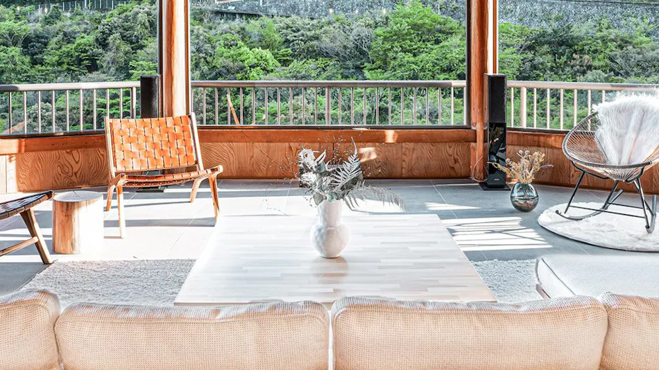 Private Resort Tsukitomo