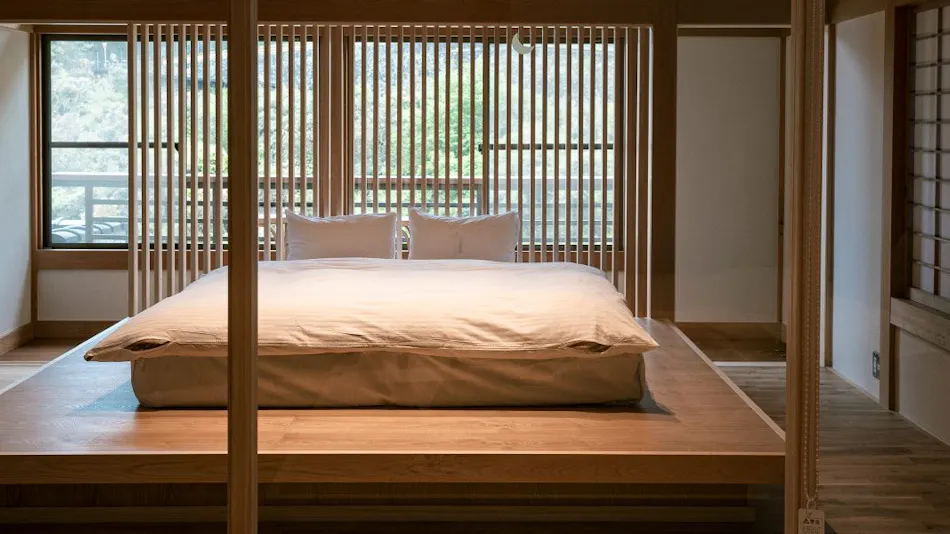 Private Resort Tsukitomo