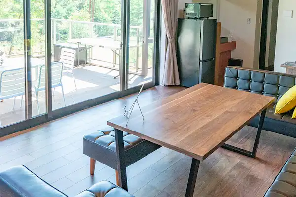 ห้องพัก