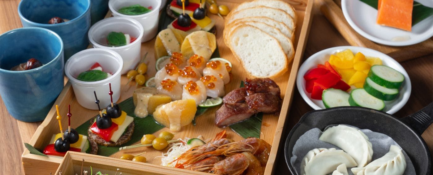 รูปภาพ d_ss2_04.jpg