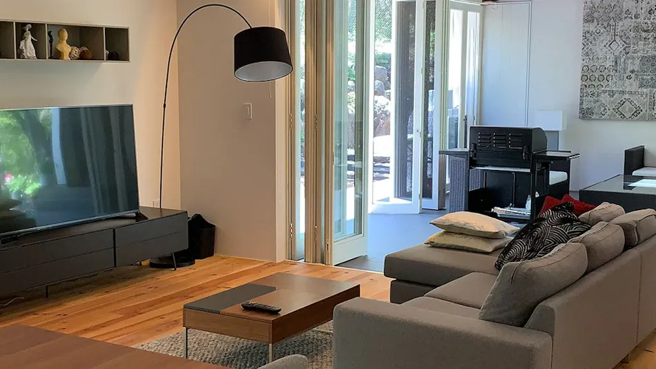 Guest House Paper Moon