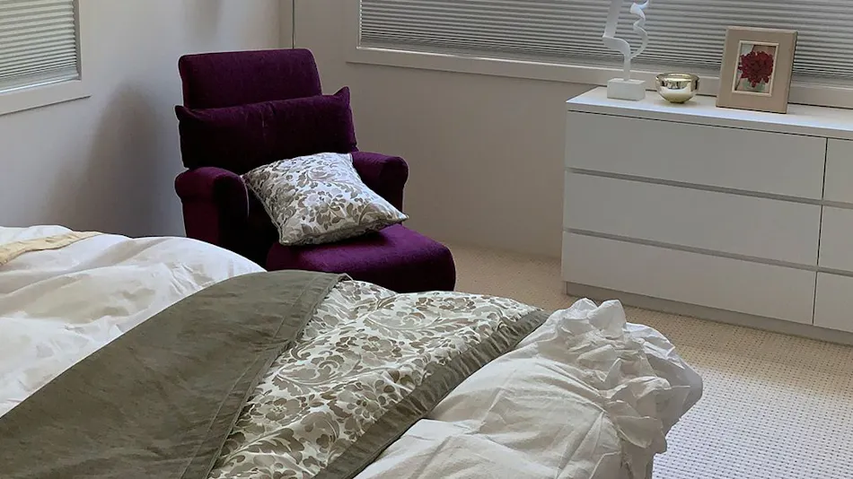 Guest House Paper Moon