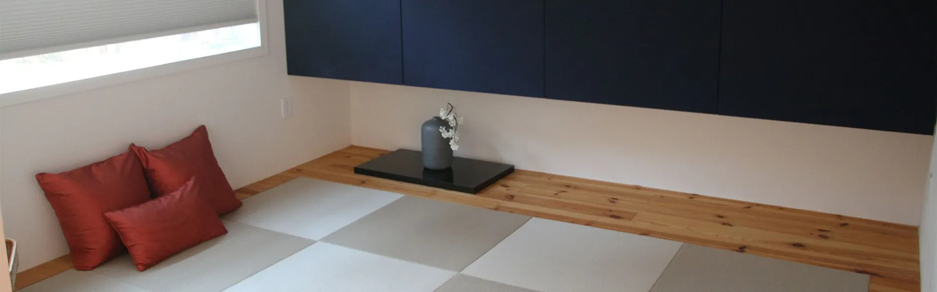 ゲストハウス ペーパームーン